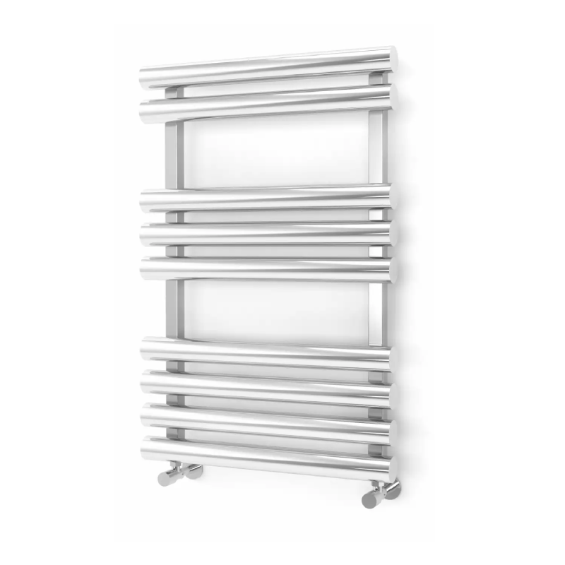 رادیاتور حوله خشک کن لوکس دکوراتیو رادیاکو داما Dama