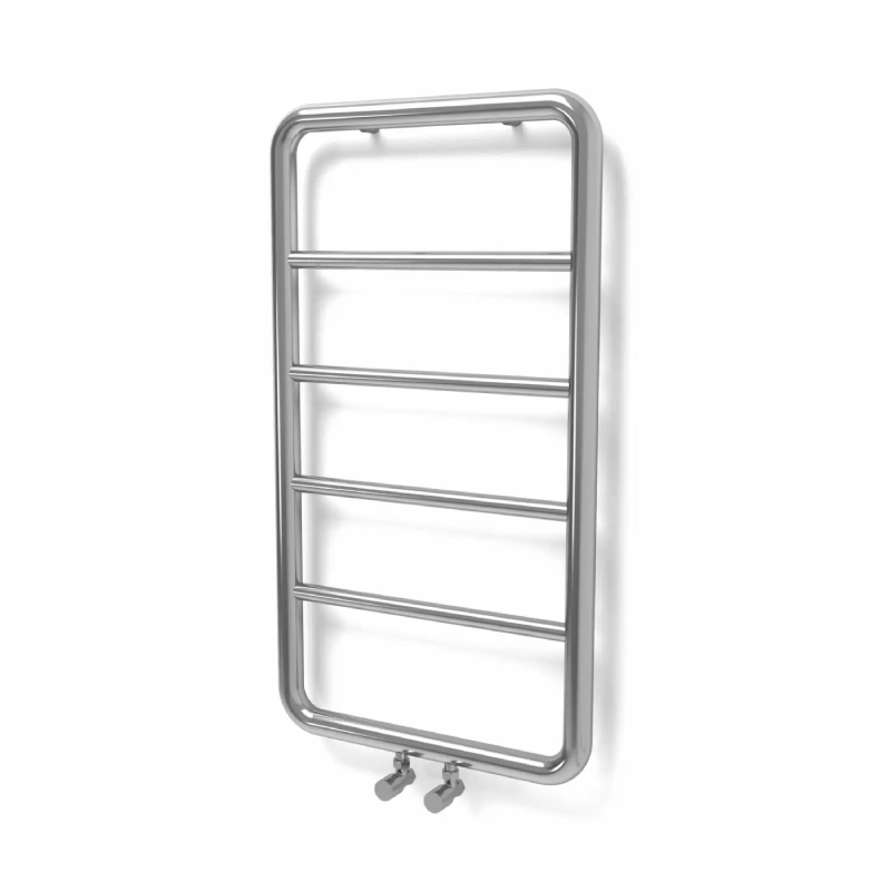 رادیاتور حوله خشک کن لوکس دکوراتیو رادیاکو پرایم Prime