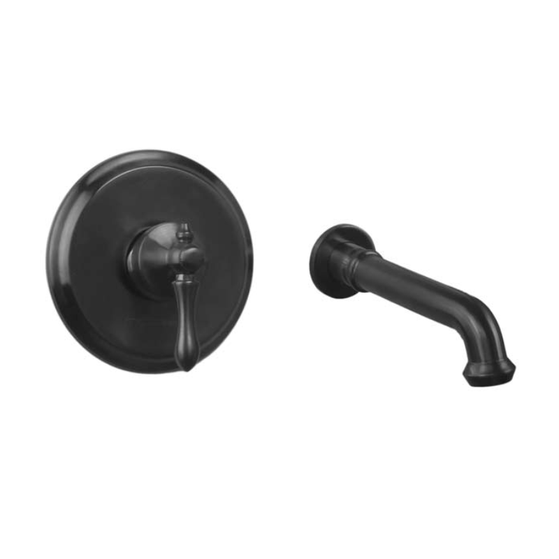 شیر روشویی توکار نوبل مدل آپولو پلاس