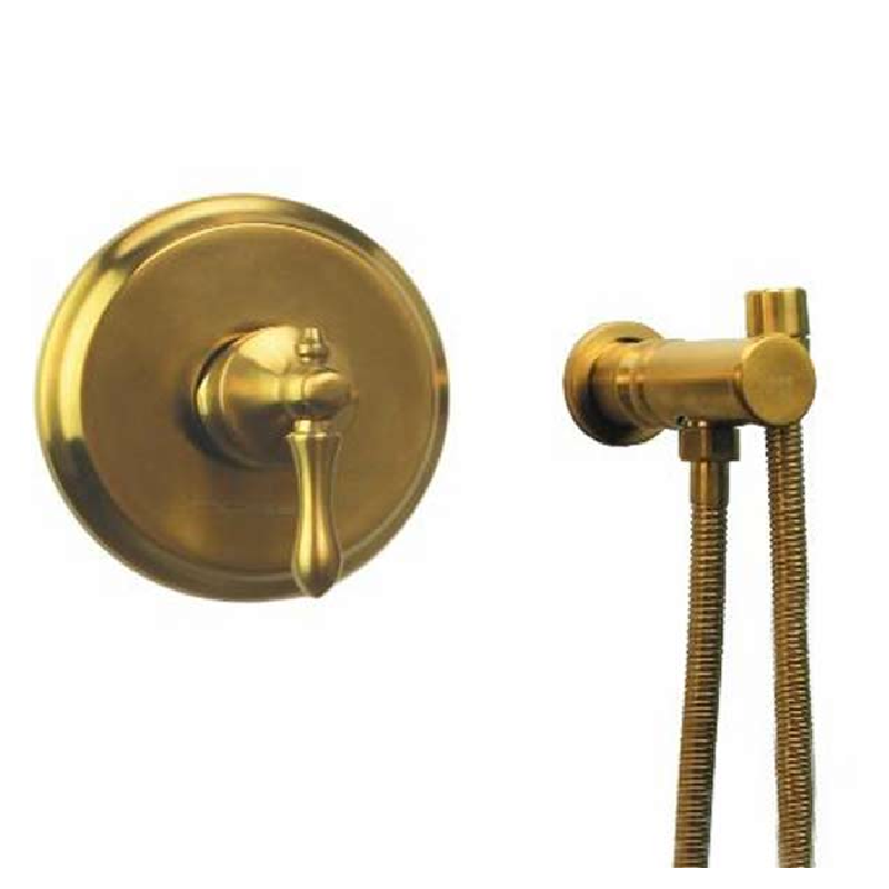 شیر توالت توکار نوبل مدل آپولو