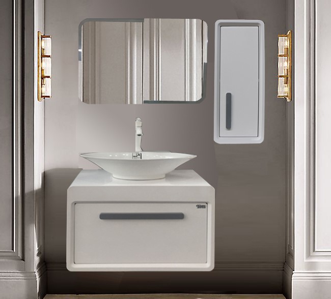 کابینت فول ست                 مدل تیفانی                 مدل توتی