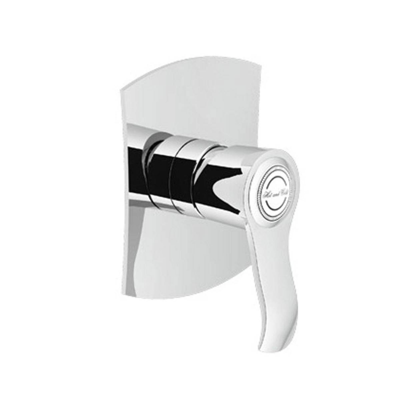 شیر توالت تـوکار  نوبیلی مدل سوفی