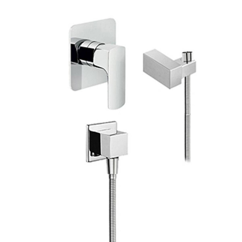 ست شیر توالت تـوکار  نوبیلی مدل اکواویوا