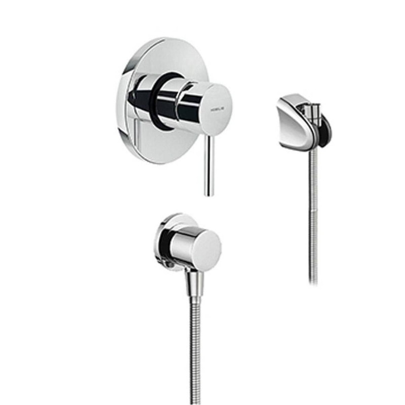 ست شیر توالت تـوکار  نوبیلی مدل اکوارلی