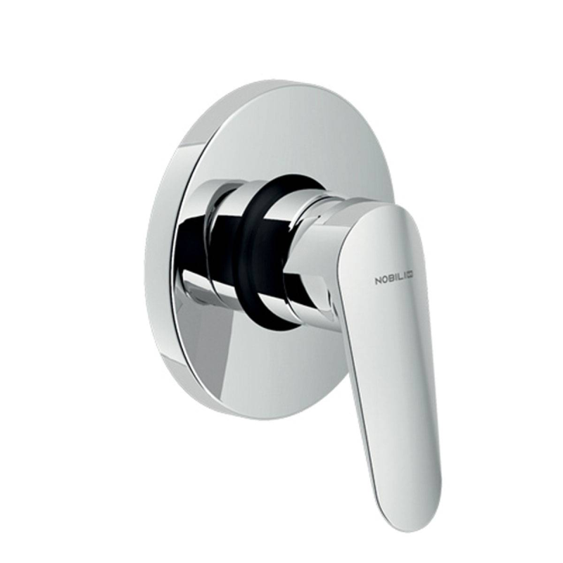 شیر توالت تـوکار  نوبیلی مدل بلو