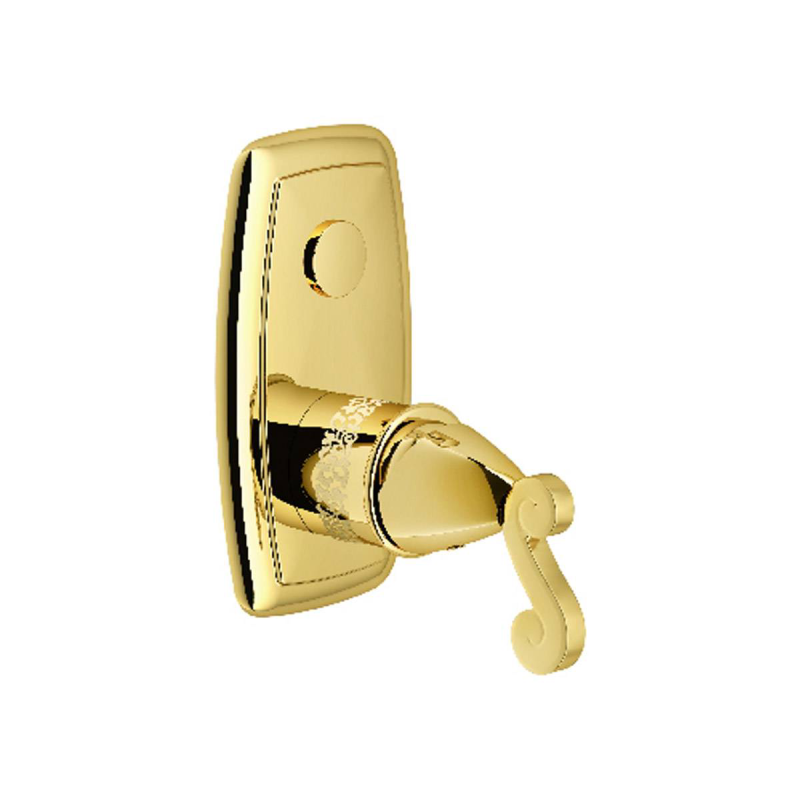 شیر توالت تـوکار  نوبیلی مدل دوبی