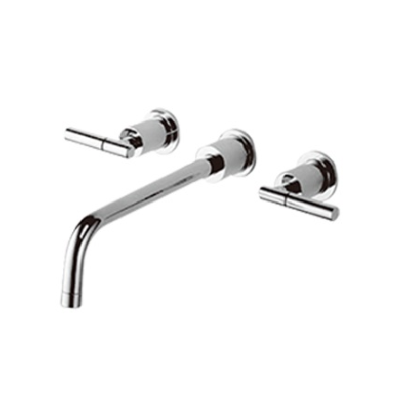 شیر روشویی توکار جاستایم  مدل مدرن