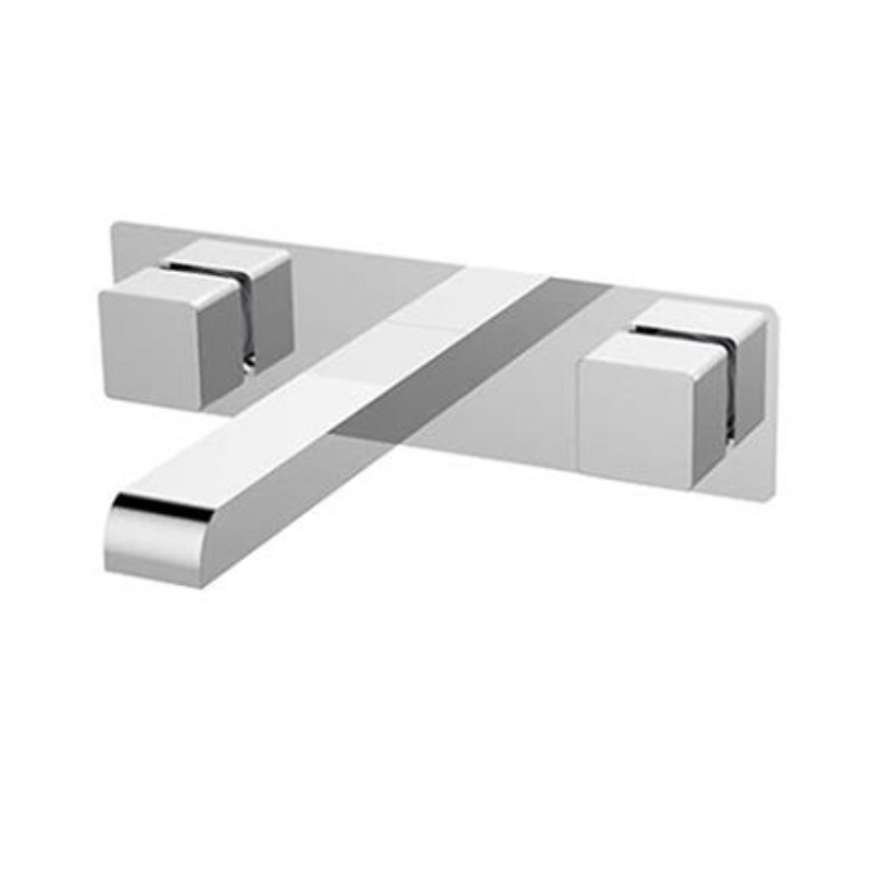 شیر روشویی توکار جاستایم  مدل مارک