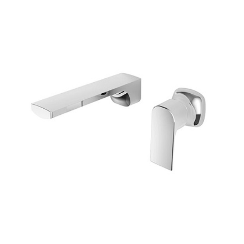 شیر روشویی توکار جاستایم  مدل ARCH