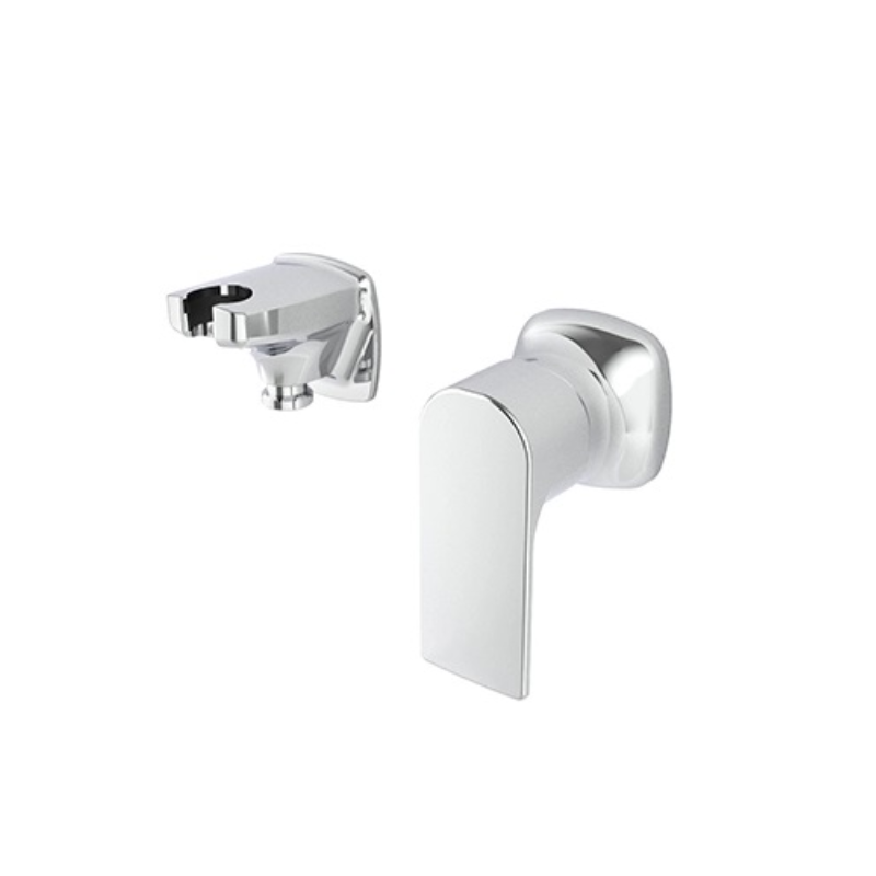 شیر توالت توکار جاستایم (Justime) مدل ARCH