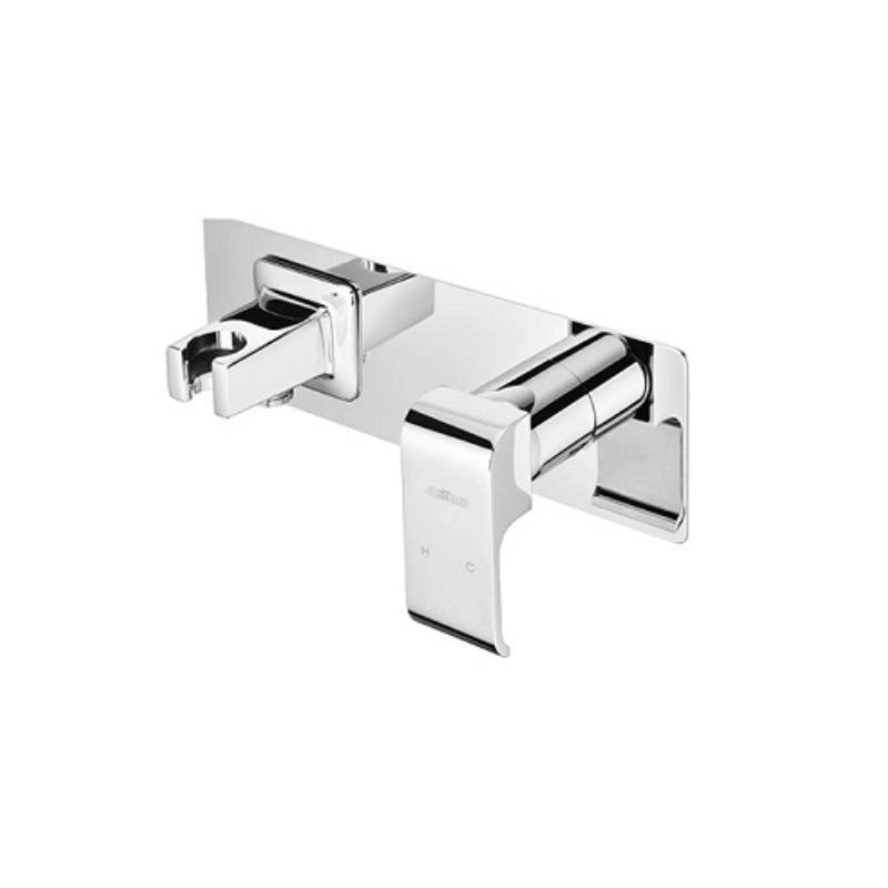 شیر توالت توکار جاستایم (Justime) مدل دراگن