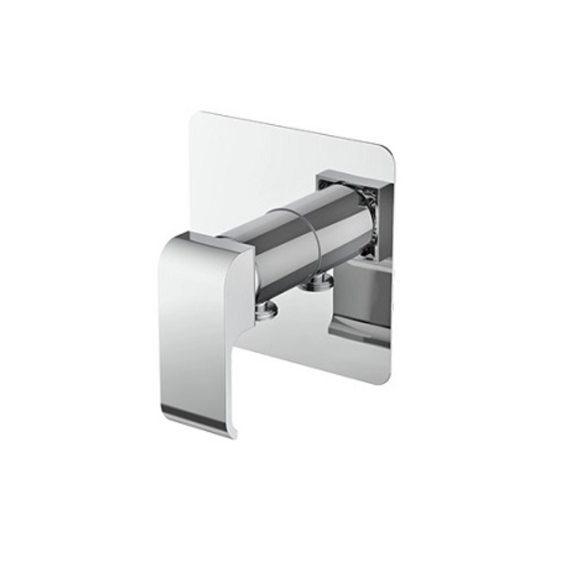 شیر توالت توکار جاستایم (Justime) مدل دراگن Dragon