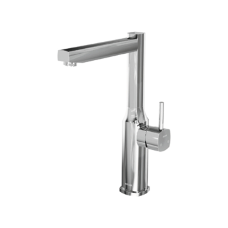 شیر ظرفشویی کلار مدل کیان