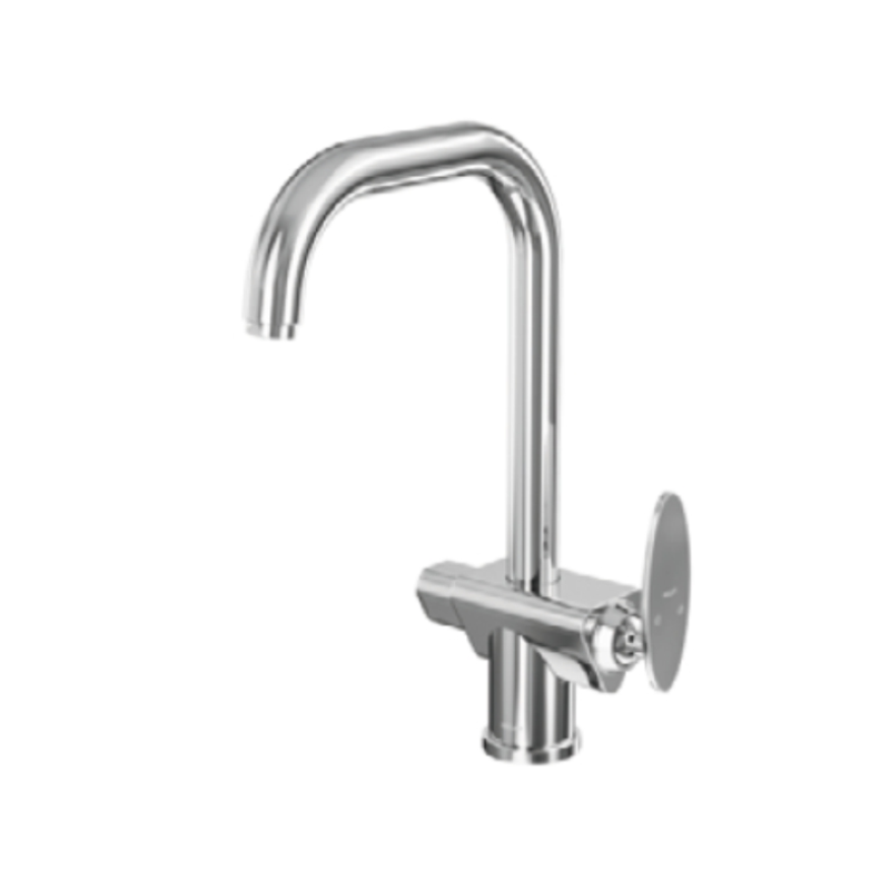 شیر ظرفشویی تصفیه دار کلار مدل رویا