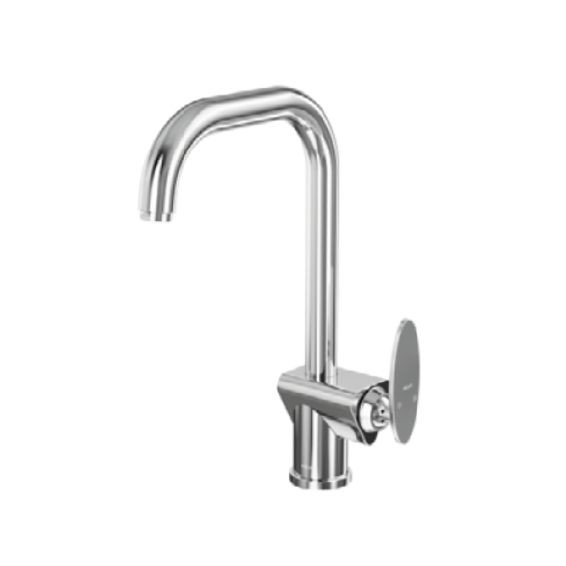 شیر ظرفشویی کلار مدل رویا