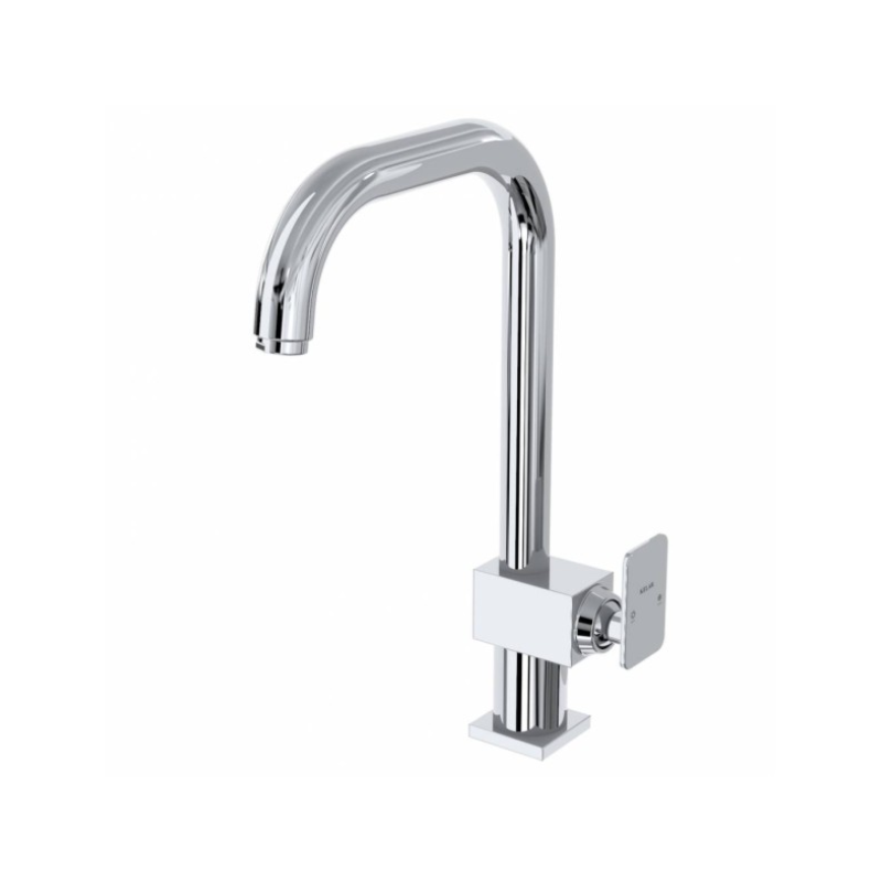 شیر ظرفشویی کلار مدل فلت سری ۹۹