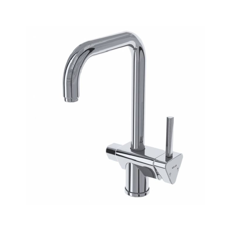 شیر ظرفشویی دومنظوره کلار مدل برمودا