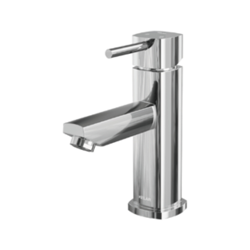 شیر روشویی  کلار مدل کیان