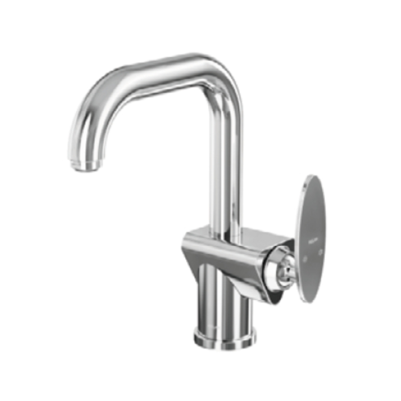 شیر روشویی دوتکه کلار مدل رویا