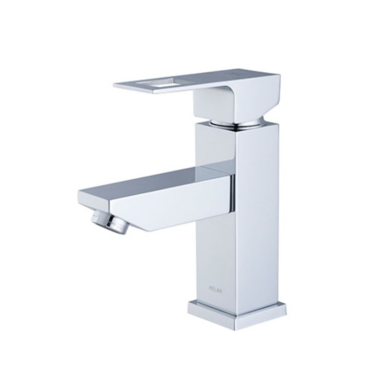 شیر روشویی  کلار مدل رویال