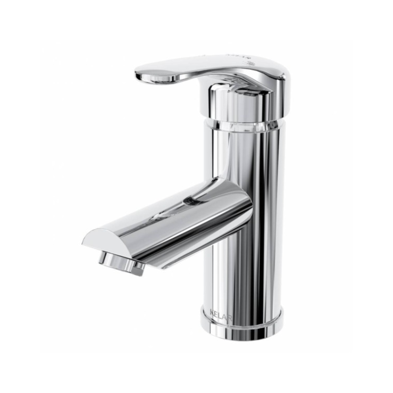 شیر روشویی کلار مدل آریا