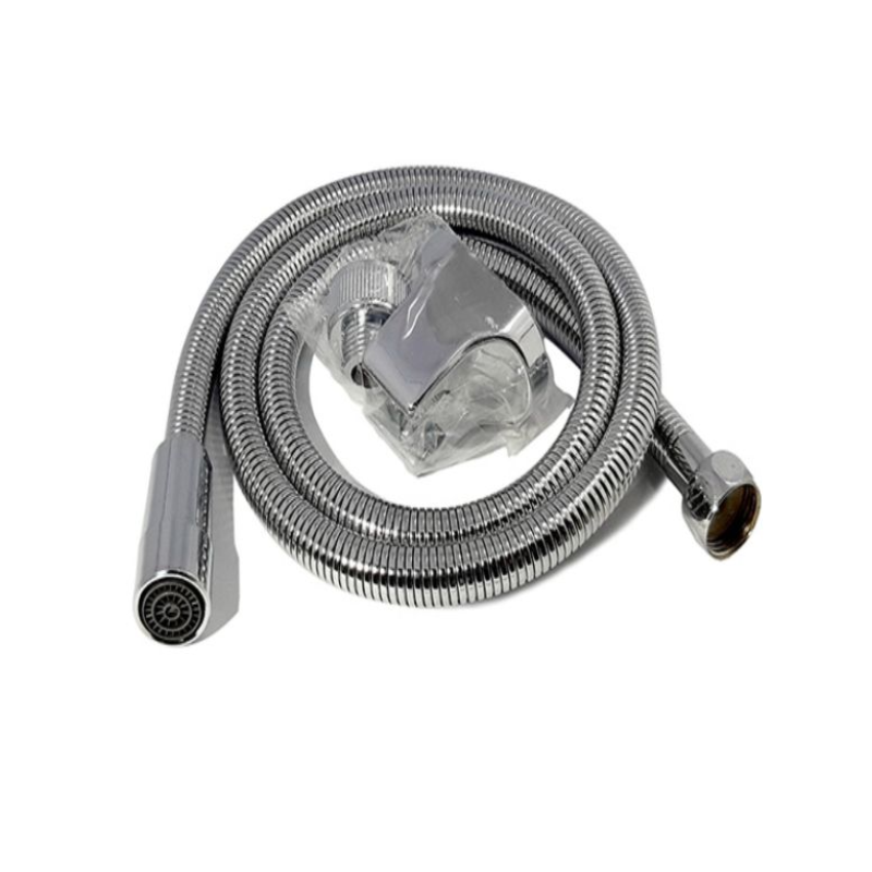 شلنگ توالت کلار