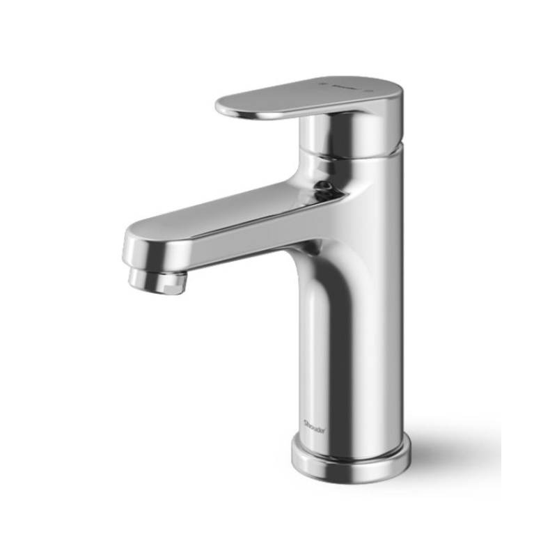 شیر روشویی  شودر مدل آلپ