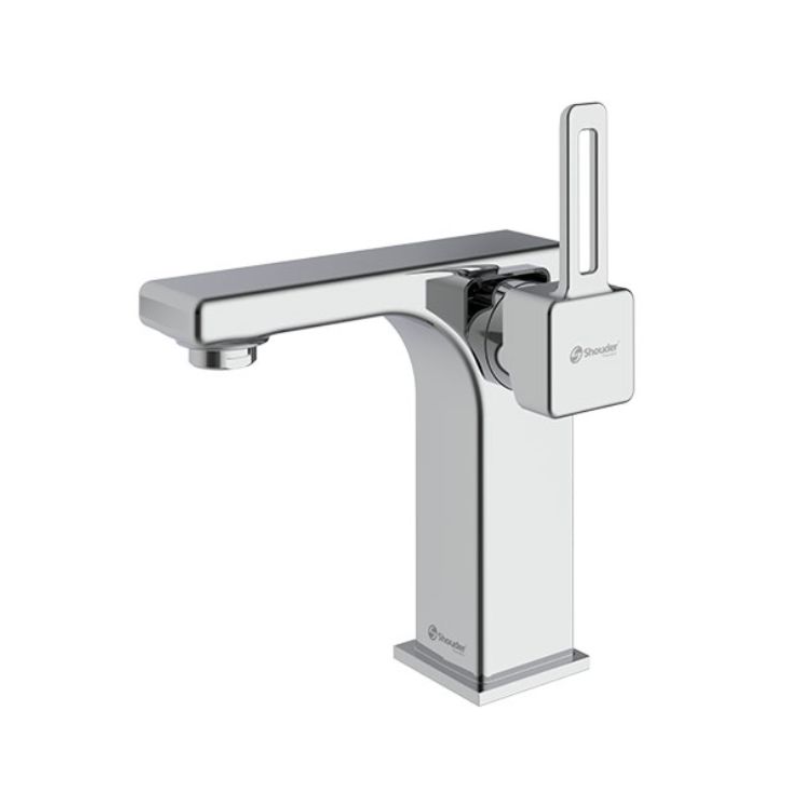 شیر روشویی  شودر مدل میشل