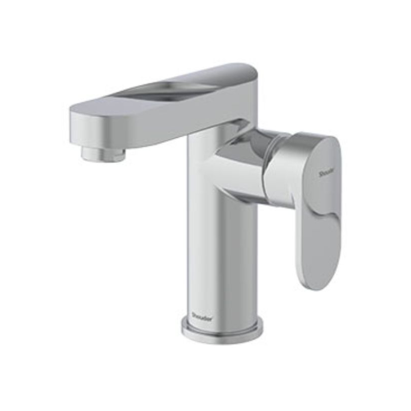 شیر روشویی  شودر مدل اسمارت