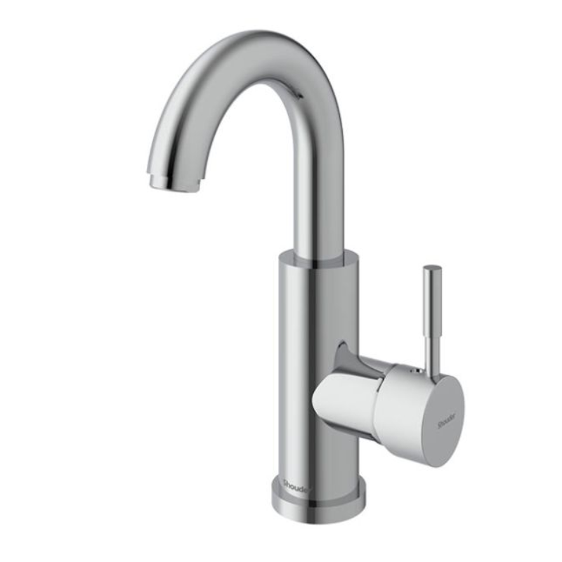 شیر روشویی زدرا شودر مدل مارینو