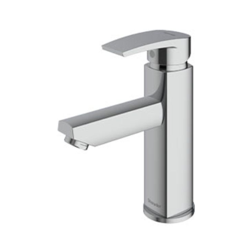 شیر روشویی  شودر مدل یونیک پلاس