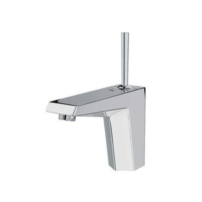 شیر روشویی   شودر مدل تیفانی