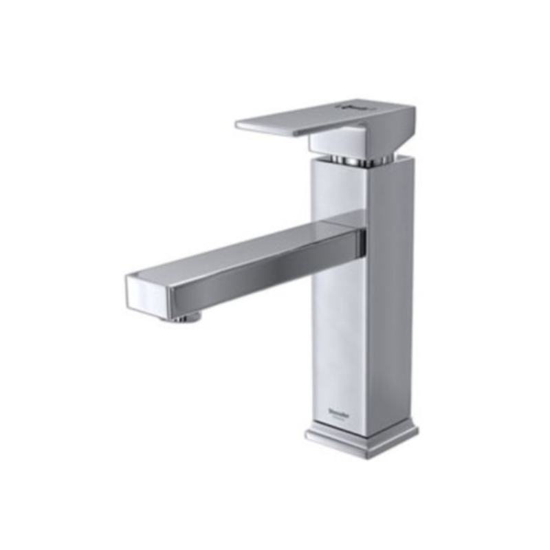 شیر روشویی  شودر مدل اروپا