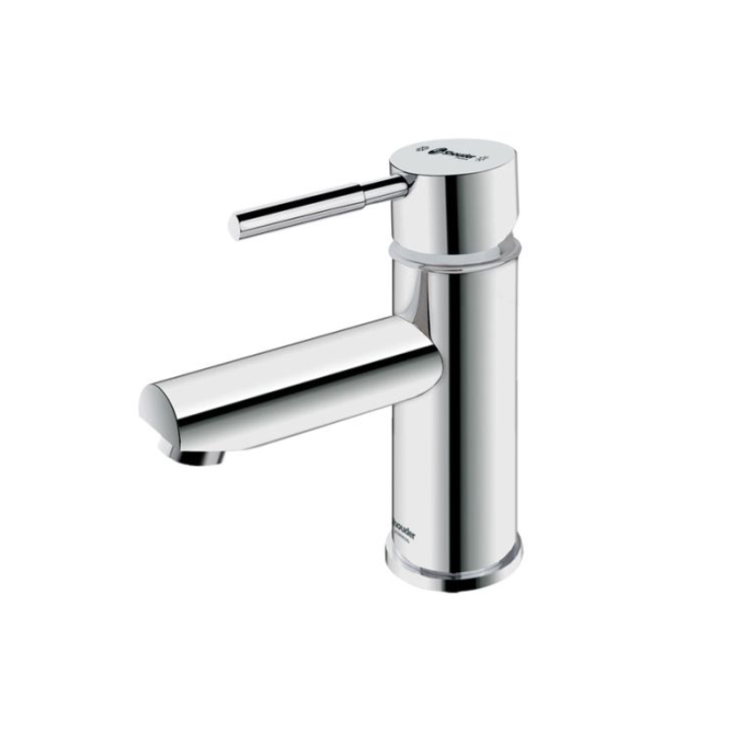 شیر روشویی  شودر مدل موناکو پلاس