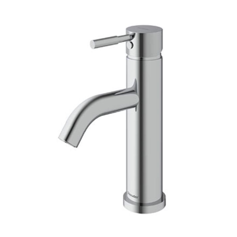 شیر روشویی  شودر مدل مارینو