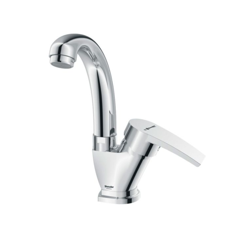 شیر روشویی زدرا  شودر مدل اطلس تو پلاس