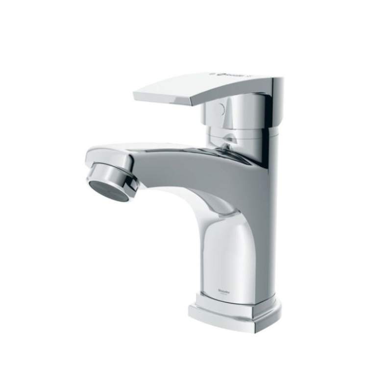 شیر روشویی شودر مدل اطلس تو پلاس