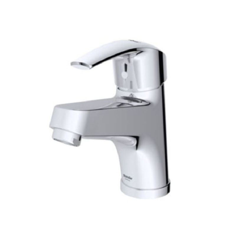 شیر روشویی  شودر مدل پاریس