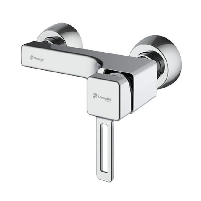 شیر توالت شودر مدل میشل