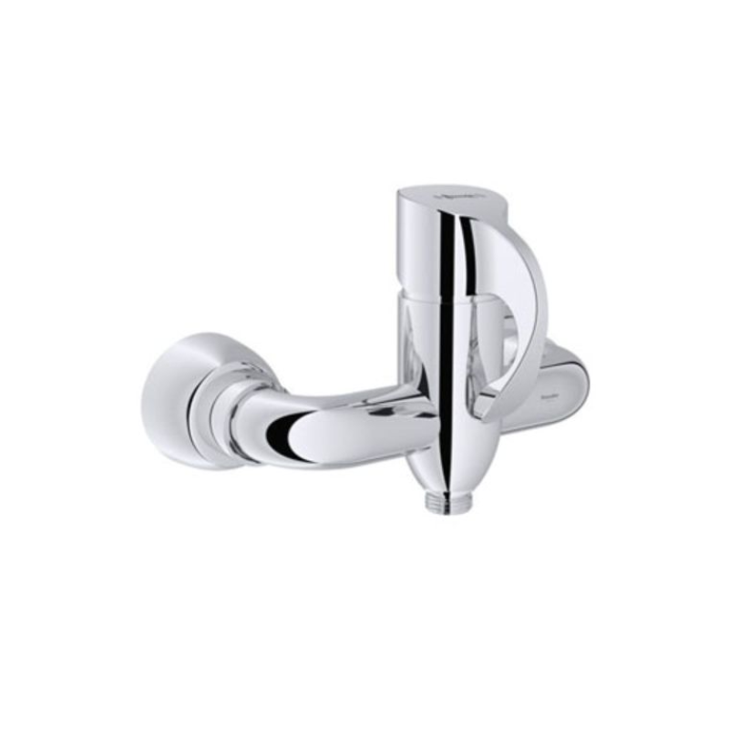 شیر توالت شودر مدل دانته