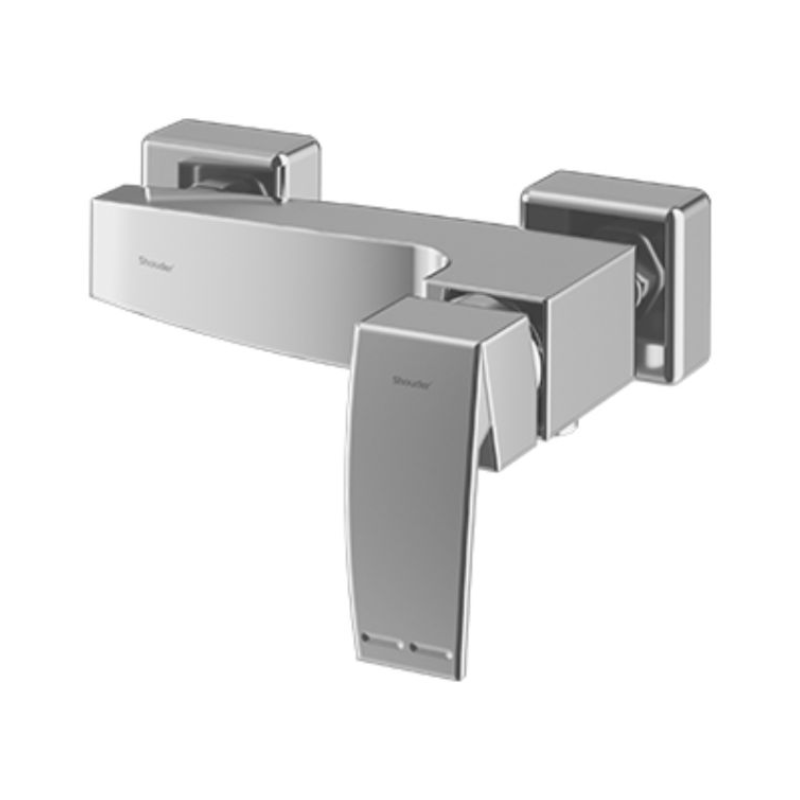 شیر توالت شودر مدل باواریا