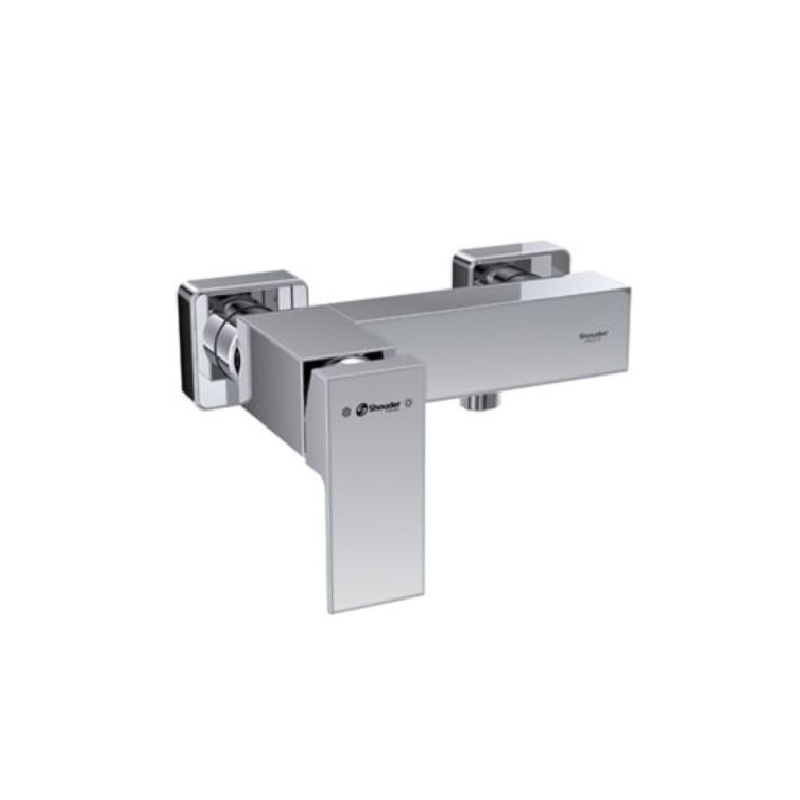 شیر توالت شودر مدل اروپا