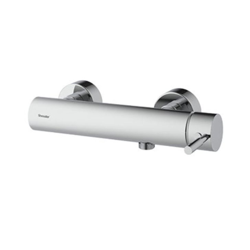 شیر توالت شودر مدل مارینو