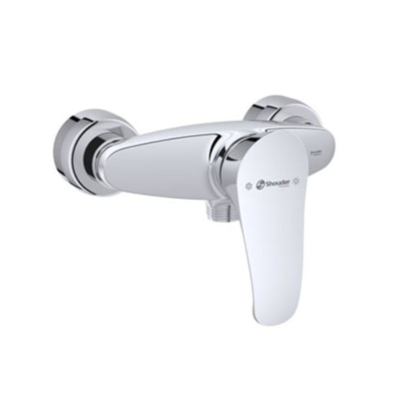 شیر توالت شودر مدل لرد