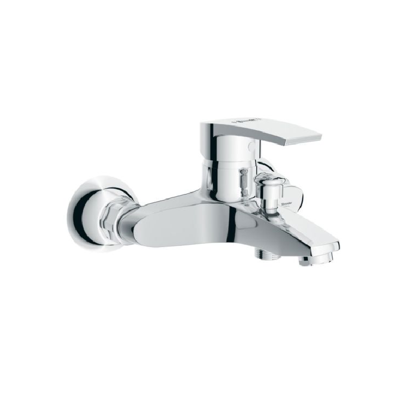 شیر حمام شودر مدل اطلس تو پلاس