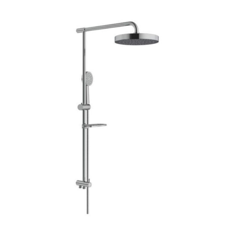 علم  دوش یونیورس شودر مدل بلا