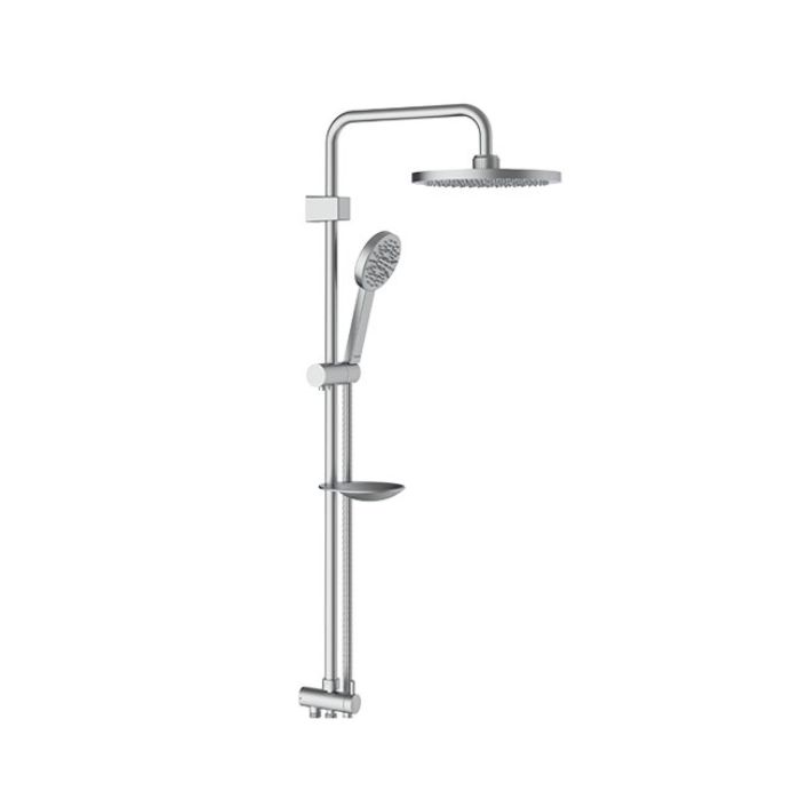 علم  دوش یونیورس شودر مدل دکو (دلتا)