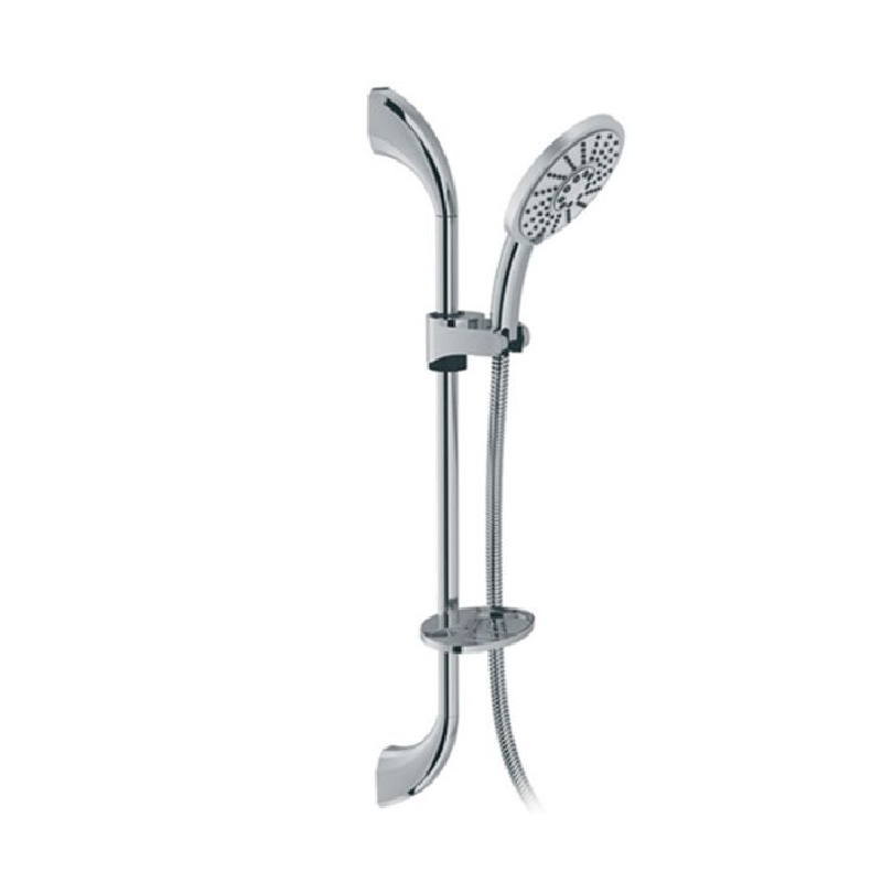 علم  دوش یونیکا شودر مدل گاما