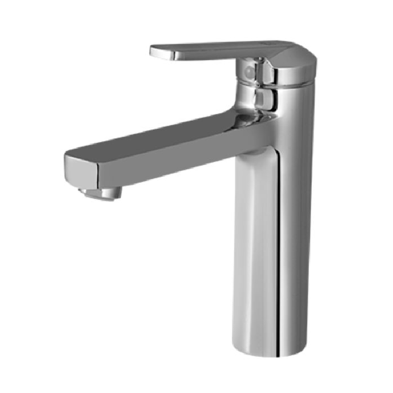 شیر روشویی  KWC  مدل دومو ۲