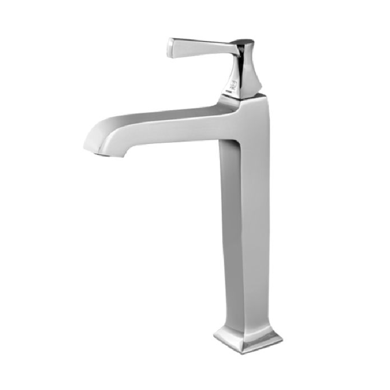 شیر روشویی پایه بلند KWC  مدل کلاسیک